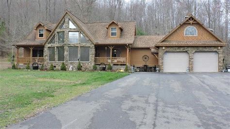 homes for sale in montgomery co ky|montgomery county real estate.